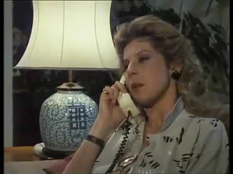 Praxis Bülowbogen Folge 13 Um jeden Preis Staffel 1 Folge 13