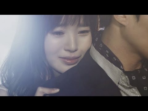 이승철 (Lee Seung Chul) - 사랑하고 싶은 날 - 사랑 하나 (The Day To Love - Love #1) Teaser