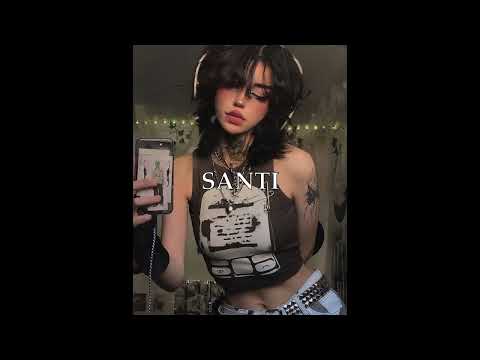 [FREE] DIMEBAG PLUGG X LIL MORTY X BIG BABY TAPE PLUGGNB TYPE BEAT - "SANTI"