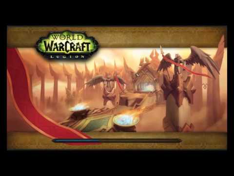 Halls of Valor +15 Teeming Explosive Fortified