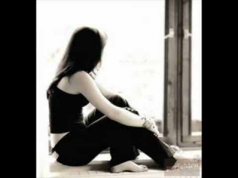 SNG ft Polina - Мъжките сълзи