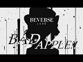 Bad Apple Reverse 1999