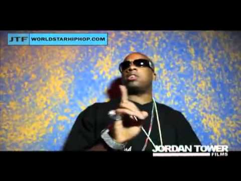 Masspike Miles & Yo Gotti   Here We Go