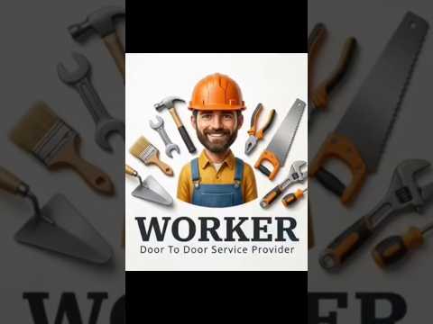 WORKER video thumbnail