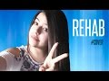 Rehab - Amy Winehouse | Cover 