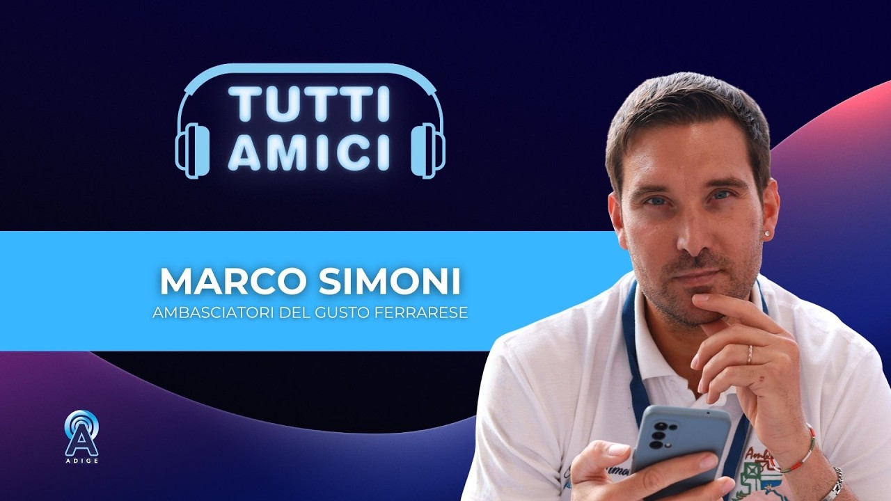 Descrizione dell'immagine