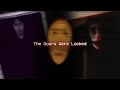 Obelisk Analog Horror Brings Out The Worst Fears