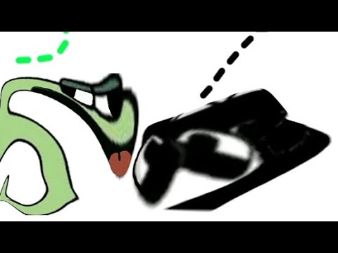 #shorts D,I,S,F reacts to a ruler breaking