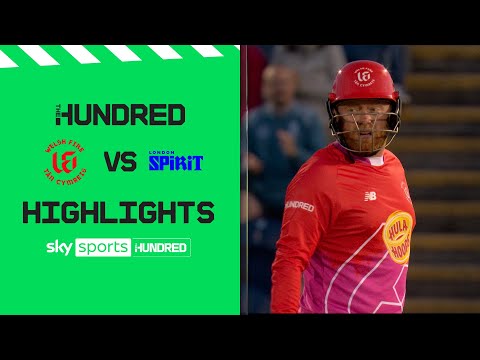 YouTube thumbnail for video