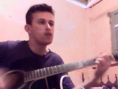 Todos Iguais video