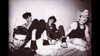 The Birthday Party - Hamlet (Pow, Pow, Pow)