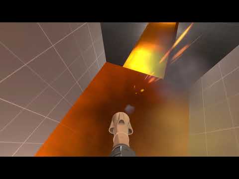 Boshy on jump_orange_v2 - 01:01.725