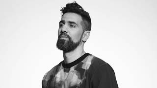 Bushido - Kommt Zeit Kommt Rat Remix (prod. by Larkin)