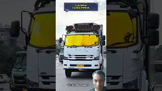 Download lagu Basuri Truck Stacking Funnel #basuri #shorts mp3 Download lagu Basuri Truck Stacking Funnel #basuri #shorts mp3