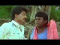 Aayusu Nooru - Tamil Full Movie | Pandiarajan | Senthil | Pandiyan | Ranjini | T. Rajendar