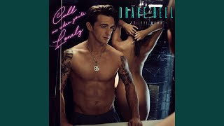 Call Me When You’re Lonely