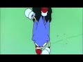 Sonic Mega Collection Movies