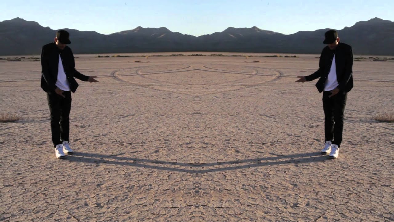 Locksmith – ”Your Loss”