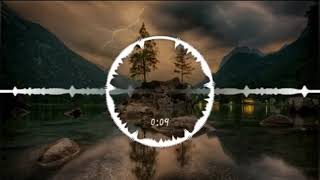 Download lagu Viral.Why Don't We - Fikram Paputungan ( Simple Fvnky ) New 2020 mp3