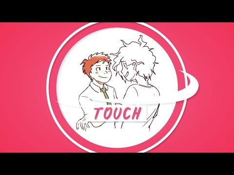 get this kinda | 「 TRACK 4 」[ HBD ALEX ]