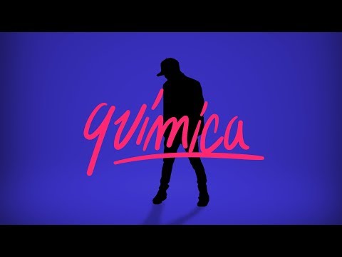 Filipe Gonçalves - Química