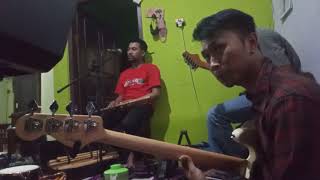 Download lagu Suasana Latihan - WARDANA Musik mp3 Download lagu Suasana Latihan - WARDANA Musik mp3