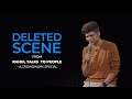 Rahul Subramanian | Crowd work Special | Deleted Scenes | Amazon Prime Video