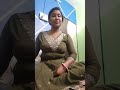 Highlights From Anu S Vlogs Is Live Good Night November 8 2025