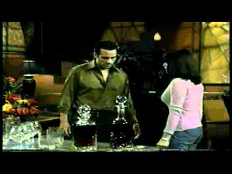 1999 Caroline Benson 540 - C&J