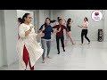 Varse Bhale Vadli Kinjal Dave Garba Iscon Garba Class Garbadance Gujjugarba Trending Shorts