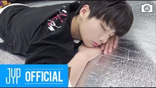 Download lagu [Stray Kids: SK-TALKER(슼토커)] EP.06 mp3
