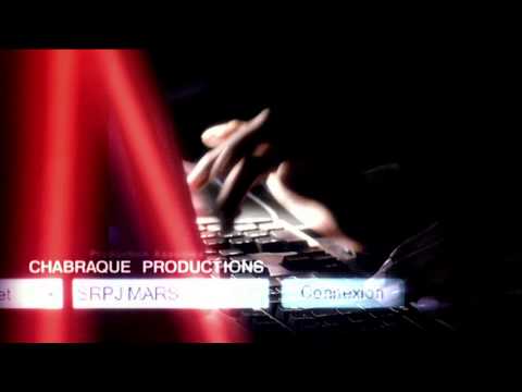 ENQUÊTES RÉSERVÉES Générique Série