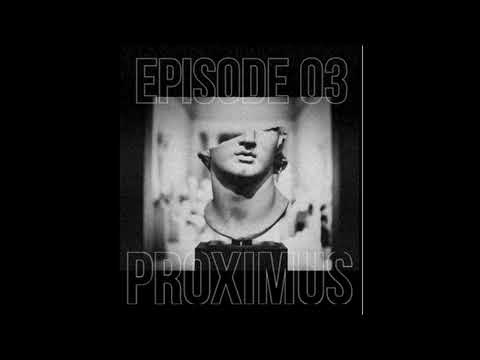 KIN - Proximus -  Episode 03