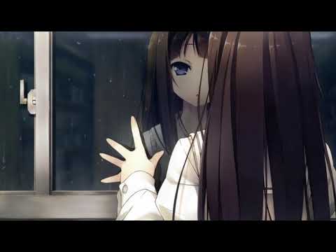 TooManyLeftHands - Mad For It [Nightcore] ft. Casso