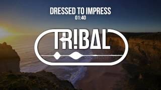 Grabbitz - Dressed To Impress (feat. Chae Hawk)