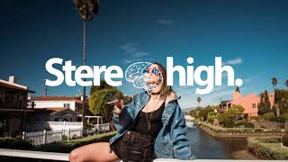 Haute - Shut me down