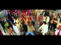 Bari Barsi Khatan Gaya Si Punjabi Tappey Wedding Song 2015