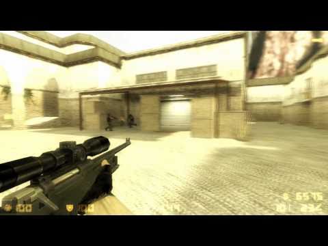 DanN` (deLirium)'s Concrete Ace