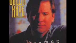 Collin Raye - A Bible And A Bus Ticket Home