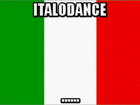 Lizzy B - Our Summer [Hypertraxx Extended Remix]