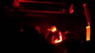 Milburn Well Well Well