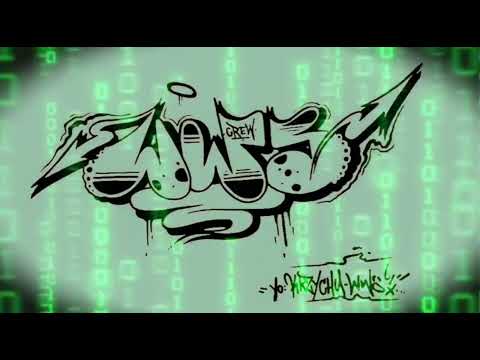 KrzychuWWS - Emigracja