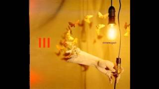 III 09 Sleeping Solus