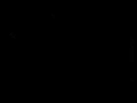 Grupa Kolaž - Paškvalina