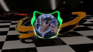 Download lagu DJ TOR MONITOR KETUA - ORANG BARU LEBE GACOR SLOW VIRAL TIKTOK FULL SONG VIRAL TIKTOK 2025!! mp3 Download lagu DJ TOR MONITOR KETUA - ORANG BARU LEBE GACOR SLOW VIRAL TIKTOK FULL SONG VIRAL TIKTOK 2025!! mp3