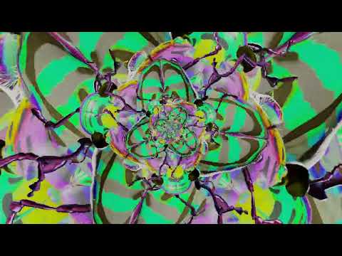 Video thumbnail for Honeybee