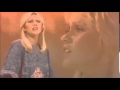 Agnetha Fältskog My Love My Life