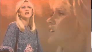 Agnetha Fältskog -  My Love My Life