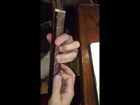 Inaudible Melodies - Jack Johnson