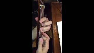 Inaudible Melodies - Jack Johnson - How To Play - Cory Playalong
